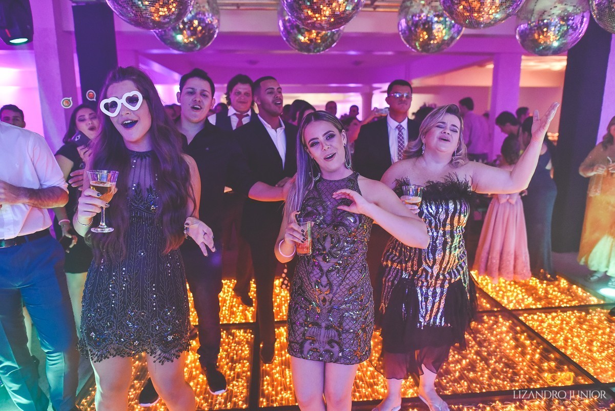 ANIVERSÁRIO DE 15 ANOS PATOS DE MINAS, ANA CLARA, FOTÓGRAFO LIZANDRO JUNIOR 15 ANOS