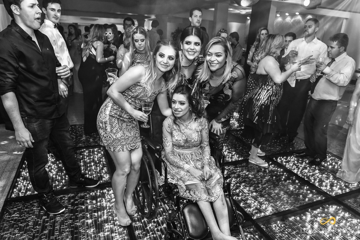 ANIVERSÁRIO DE 15 ANOS PATOS DE MINAS, ANA CLARA, FOTÓGRAFO LIZANDRO JUNIOR 15 ANOS