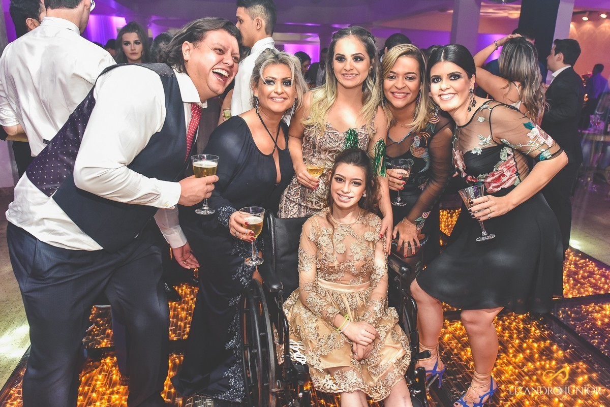 ANIVERSÁRIO DE 15 ANOS PATOS DE MINAS, ANA CLARA, FOTÓGRAFO LIZANDRO JUNIOR 15 ANOS