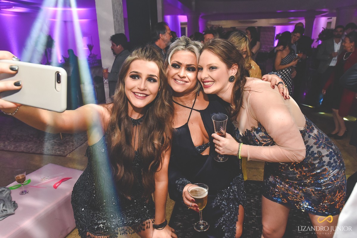 ANIVERSÁRIO DE 15 ANOS PATOS DE MINAS, ANA CLARA, FOTÓGRAFO LIZANDRO JUNIOR 15 ANOS