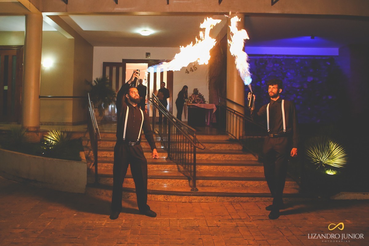 ANIVERSÁRIO DE 15 ANOS PATOS DE MINAS, ANA CLARA, FOTÓGRAFO LIZANDRO JUNIOR 15 ANOS