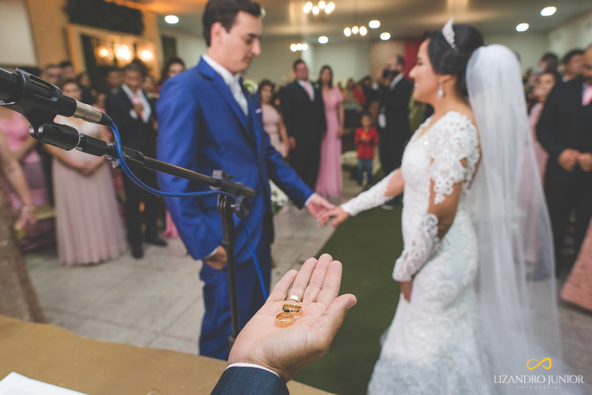 CASAMENTO, SABRINA E ELIAS, BATALHÃO PATOS DE MINAS, LIZANDRO JÚNIOR PATOS, FOTÓGRAFO DE CASAMENTO PATOS DE MINAS MINAS GERAIS,