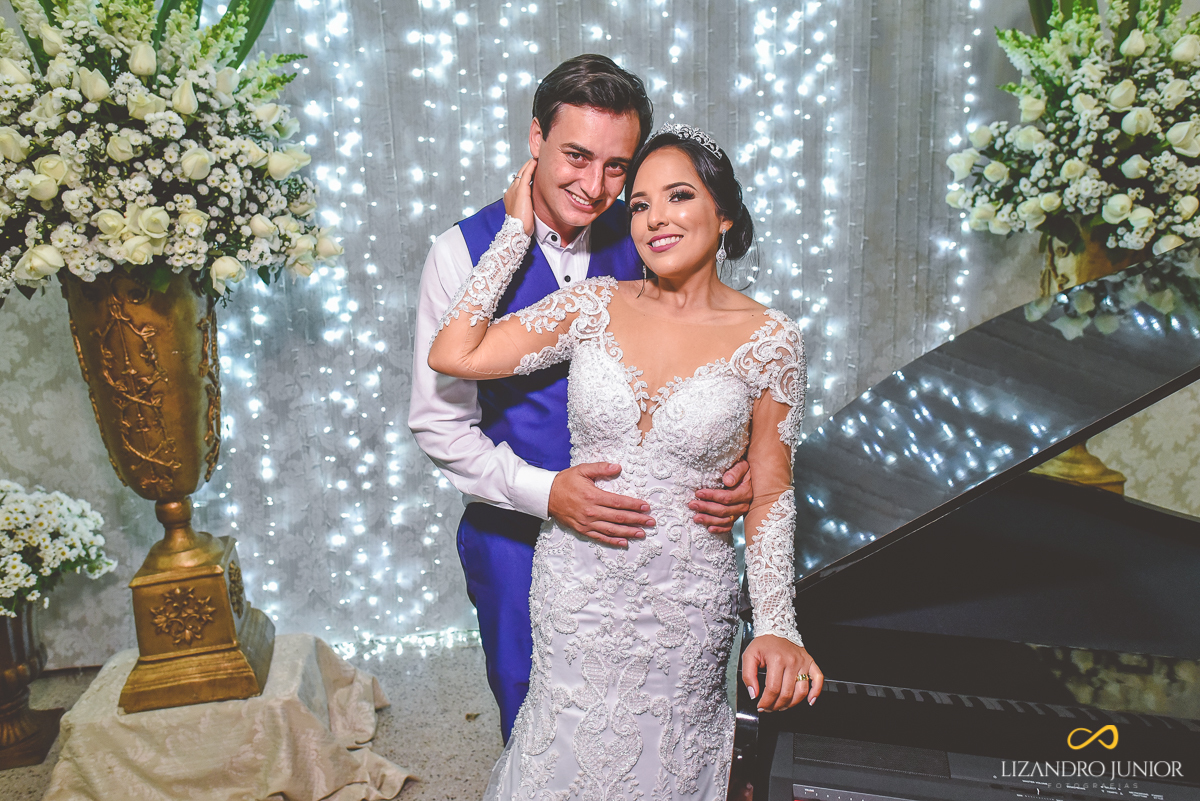 CASAMENTO, SABRINA E ELIAS, BATALHÃO PATOS DE MINAS, LIZANDRO JÚNIOR PATOS, FOTÓGRAFO DE CASAMENTO PATOS DE MINAS MINAS GERAIS,