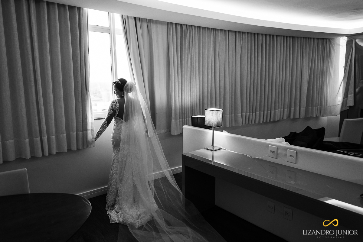 CASAMENTO, SABRINA E ELIAS, BATALHÃO PATOS DE MINAS, LIZANDRO JÚNIOR PATOS, FOTÓGRAFO DE CASAMENTO PATOS DE MINAS MINAS GERAIS,