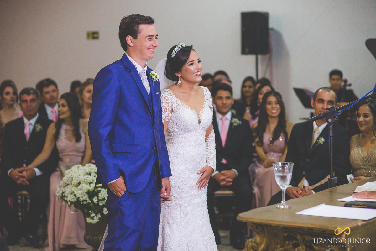 CASAMENTO, SABRINA E ELIAS, BATALHÃO PATOS DE MINAS, LIZANDRO JÚNIOR PATOS, FOTÓGRAFO DE CASAMENTO PATOS DE MINAS MINAS GERAIS,