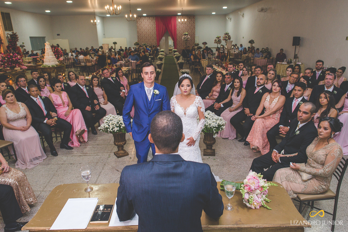 CASAMENTO, SABRINA E ELIAS, BATALHÃO PATOS DE MINAS, LIZANDRO JÚNIOR PATOS, FOTÓGRAFO DE CASAMENTO PATOS DE MINAS MINAS GERAIS,