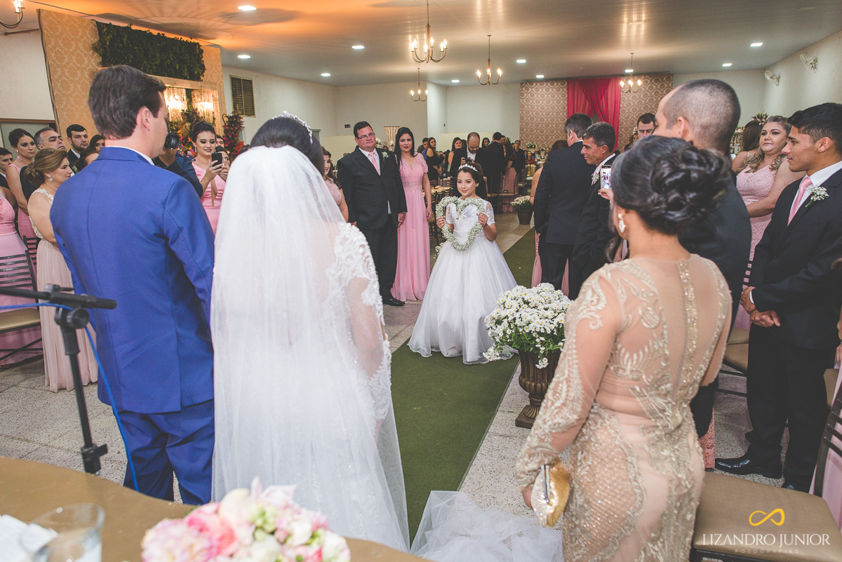 CASAMENTO, SABRINA E ELIAS, BATALHÃO PATOS DE MINAS, LIZANDRO JÚNIOR PATOS, FOTÓGRAFO DE CASAMENTO PATOS DE MINAS MINAS GERAIS,