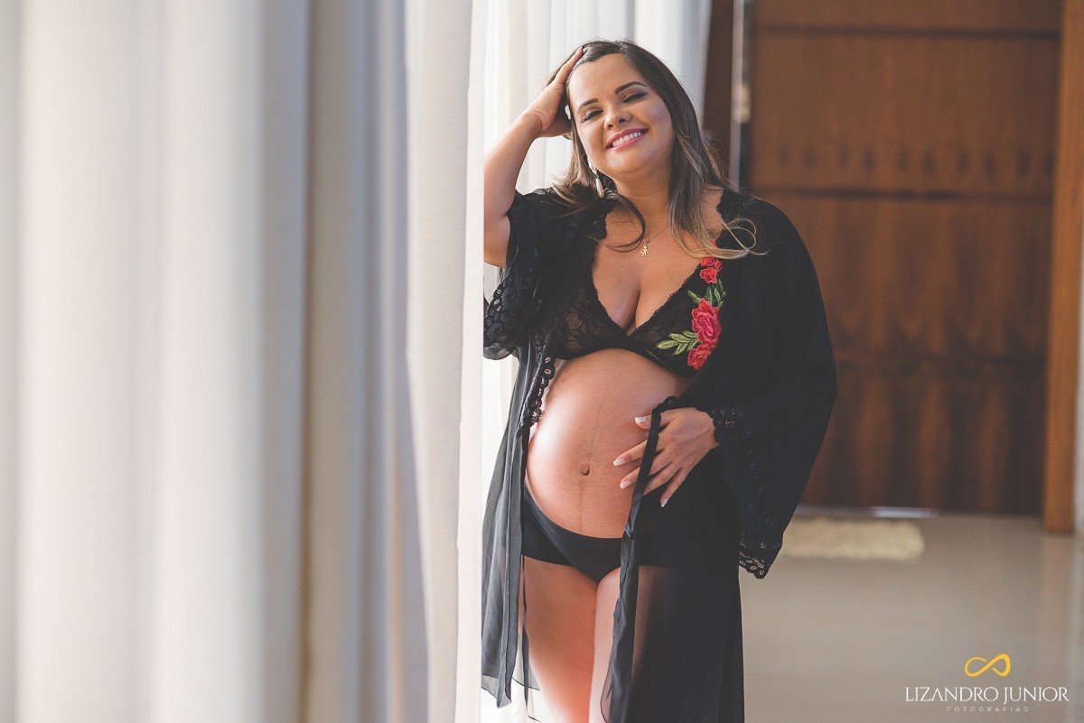 aline e felipe, ensaio gestante, ensaio, ensaio sensual, ensaio gestante, fotógrafo lizandro junior, patos de minas, minas gerais