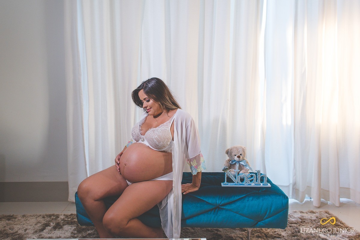 aline e felipe, ensaio gestante, ensaio, ensaio sensual, ensaio gestante, fotógrafo lizandro junior, patos de minas, minas gerais