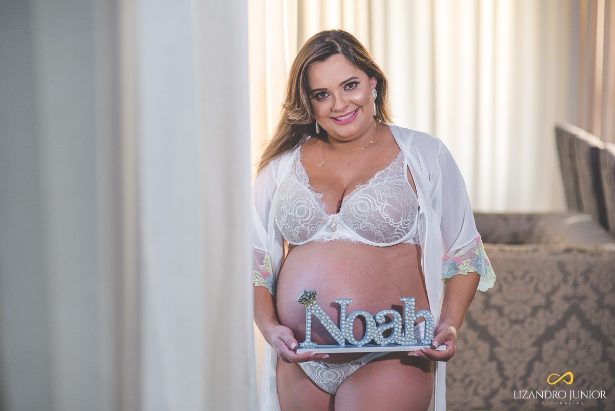 aline e felipe, ensaio gestante, ensaio, ensaio sensual, ensaio gestante, fotógrafo lizandro junior, patos de minas, minas gerais