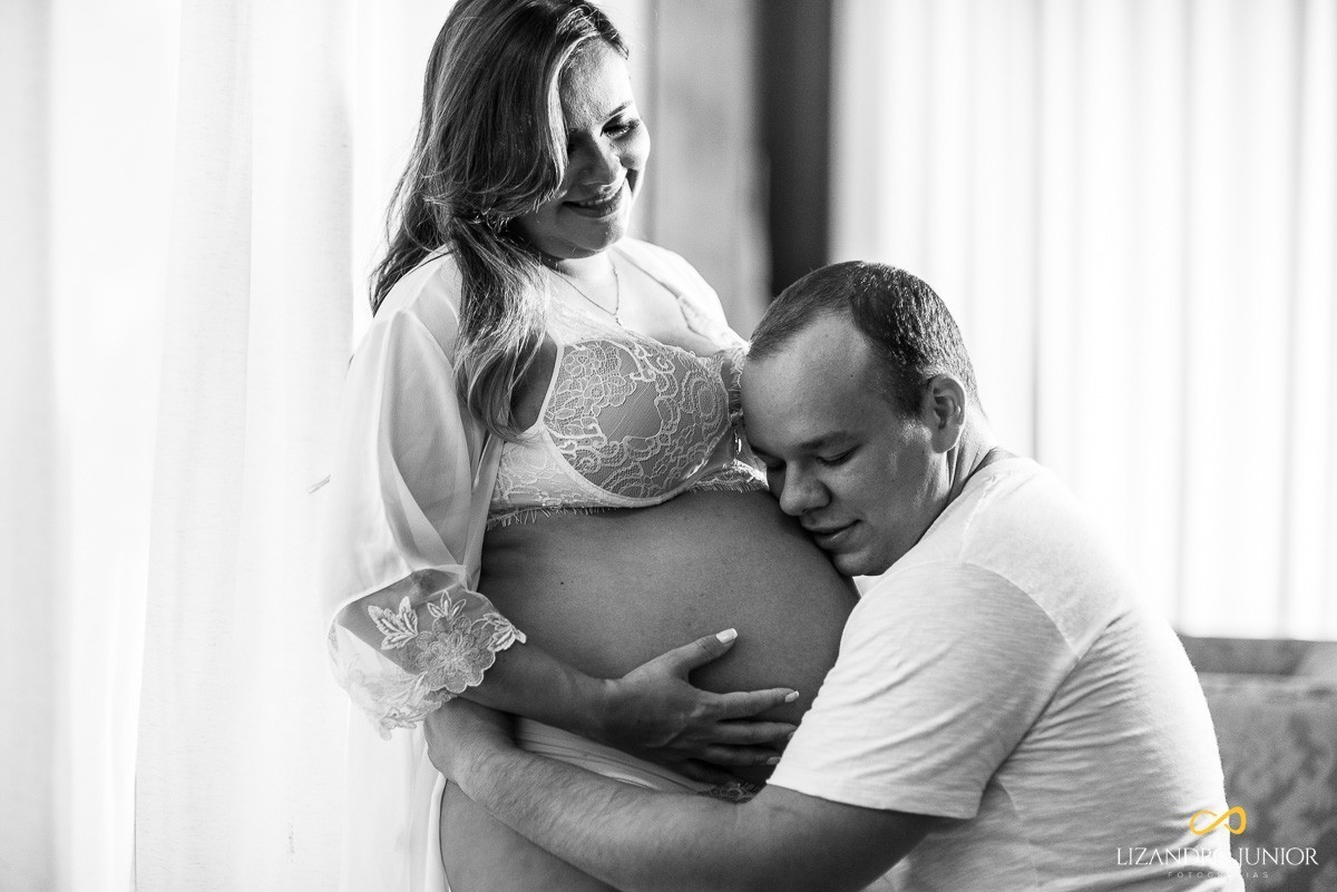 aline e felipe, ensaio gestante, ensaio, ensaio sensual, ensaio gestante, fotógrafo lizandro junior, patos de minas, minas gerais