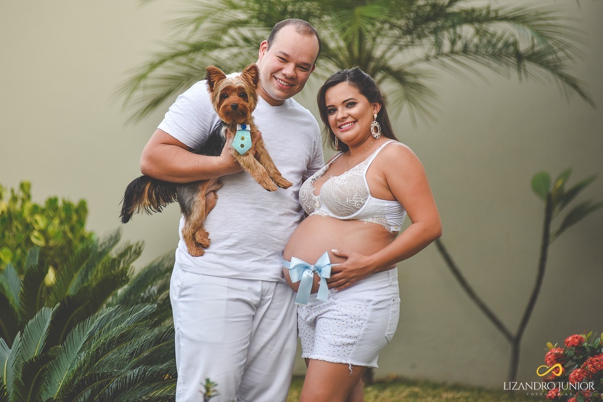 aline e felipe, ensaio gestante, ensaio, ensaio sensual, ensaio gestante, fotógrafo lizandro junior, patos de minas, minas gerais