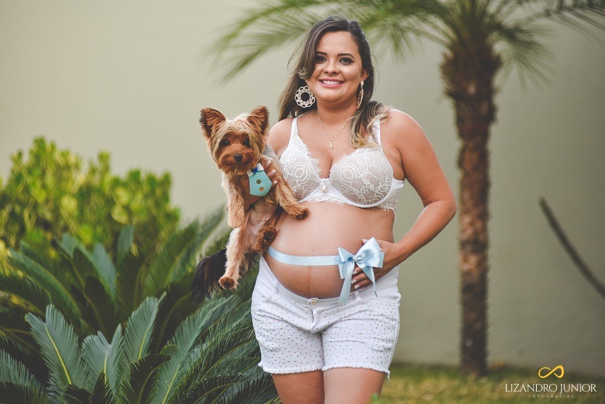 aline e felipe, ensaio gestante, ensaio, ensaio sensual, ensaio gestante, fotógrafo lizandro junior, patos de minas, minas gerais