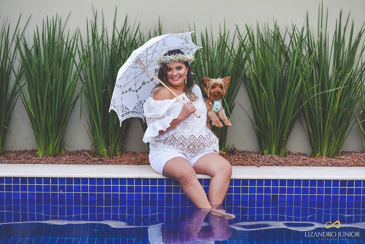 aline e felipe, ensaio gestante, ensaio, ensaio sensual, ensaio gestante, fotógrafo lizandro junior, patos de minas, minas gerais