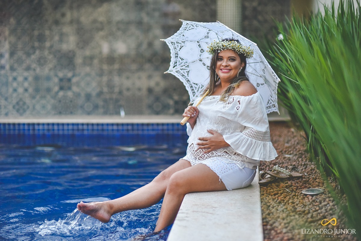 aline e felipe, ensaio gestante, ensaio, ensaio sensual, ensaio gestante, fotógrafo lizandro junior, patos de minas, minas gerais