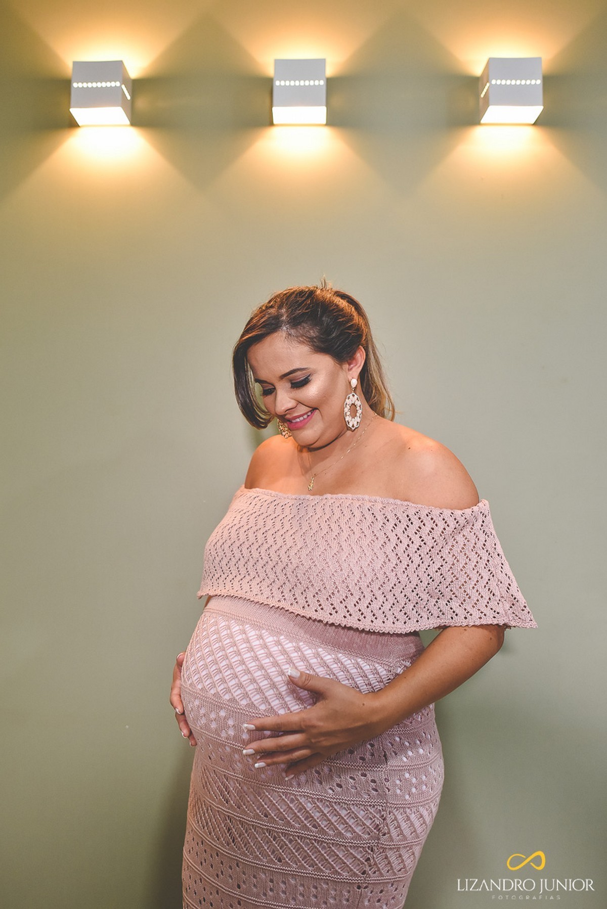 aline e felipe, ensaio gestante, ensaio, ensaio sensual, ensaio gestante, fotógrafo lizandro junior, patos de minas, minas gerais