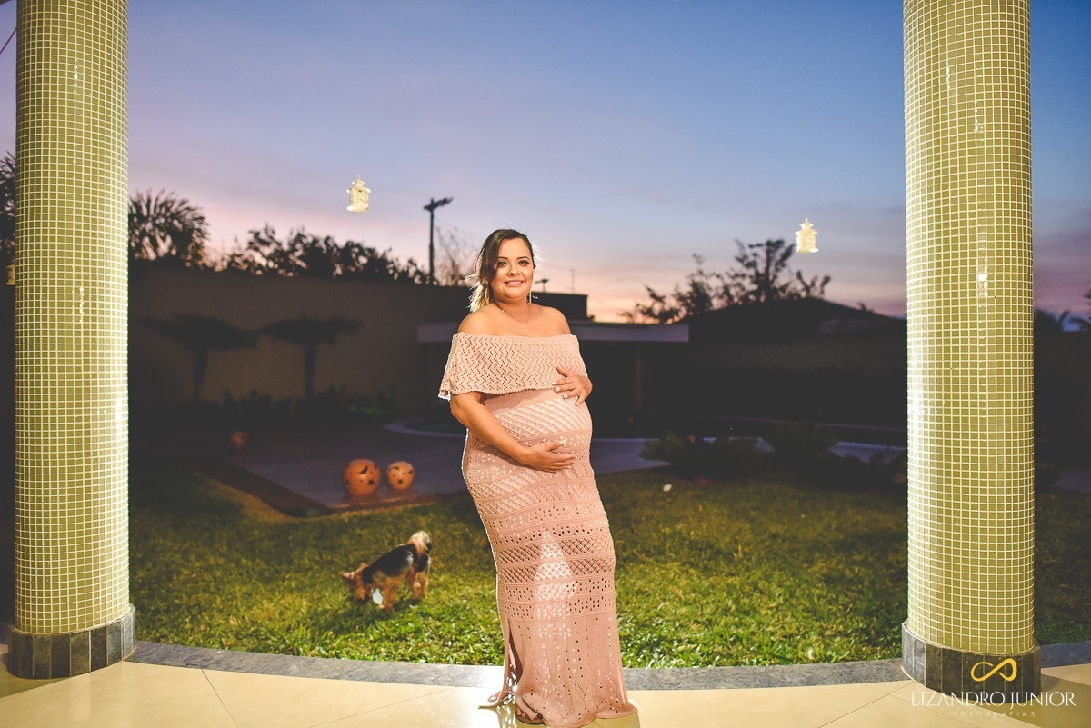 aline e felipe, ensaio gestante, ensaio, ensaio sensual, ensaio gestante, fotógrafo lizandro junior, patos de minas, minas gerais