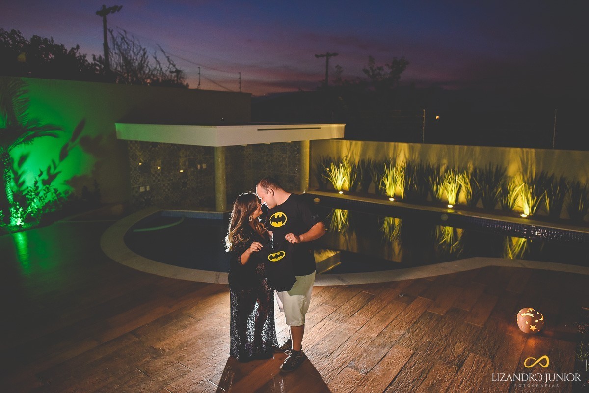 aline e felipe, ensaio gestante, ensaio, ensaio sensual, ensaio gestante, fotógrafo lizandro junior, patos de minas, minas gerais