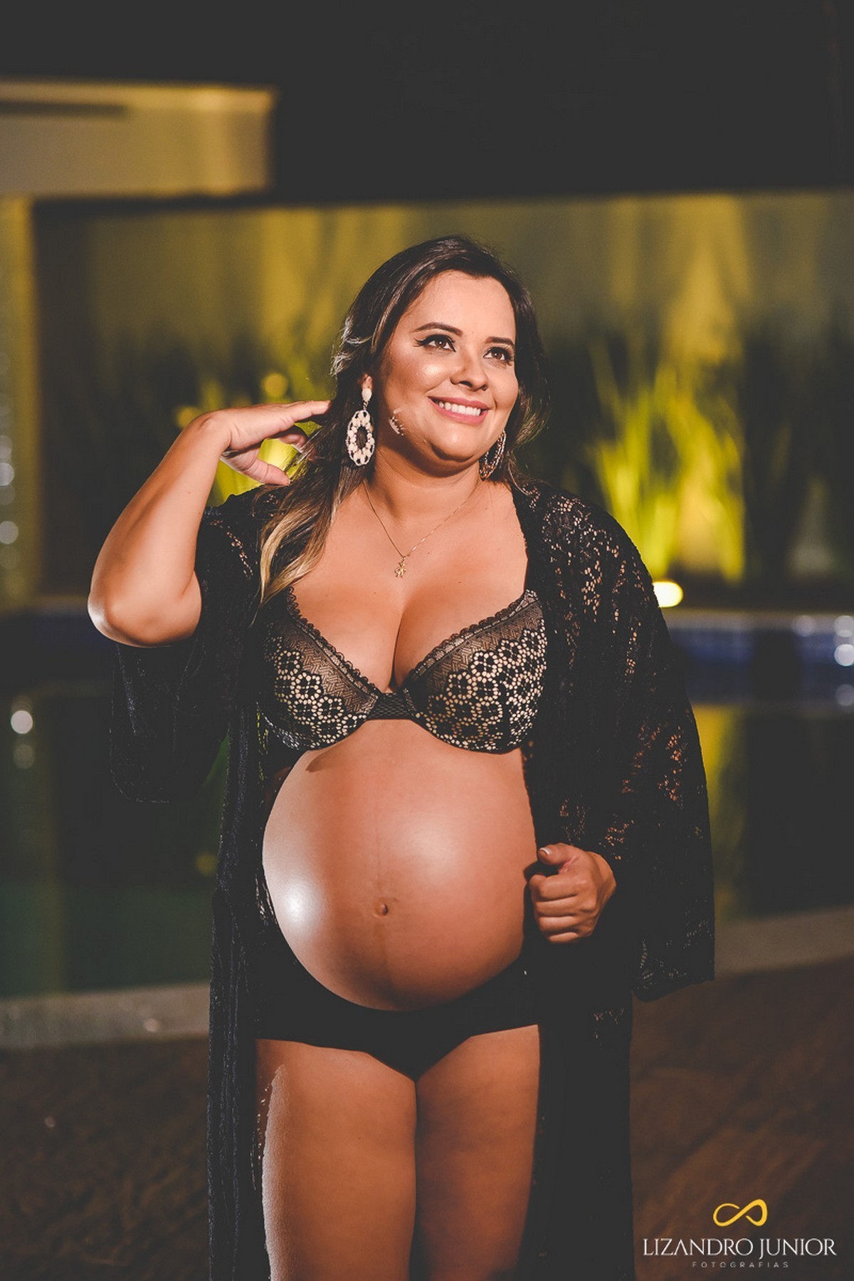 aline e felipe, ensaio gestante, ensaio, ensaio sensual, ensaio gestante, fotógrafo lizandro junior, patos de minas, minas gerais