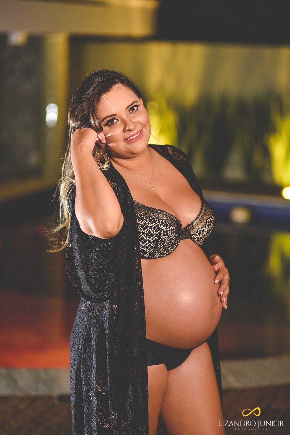 aline e felipe, ensaio gestante, ensaio, ensaio sensual, ensaio gestante, fotógrafo lizandro junior, patos de minas, minas gerais