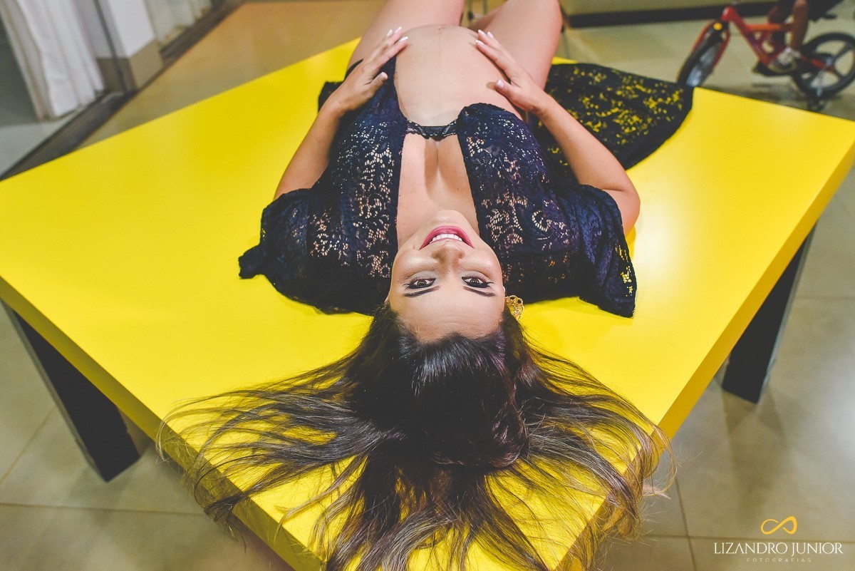 aline e felipe, ensaio gestante, ensaio, ensaio sensual, ensaio gestante, fotógrafo lizandro junior, patos de minas, minas gerais