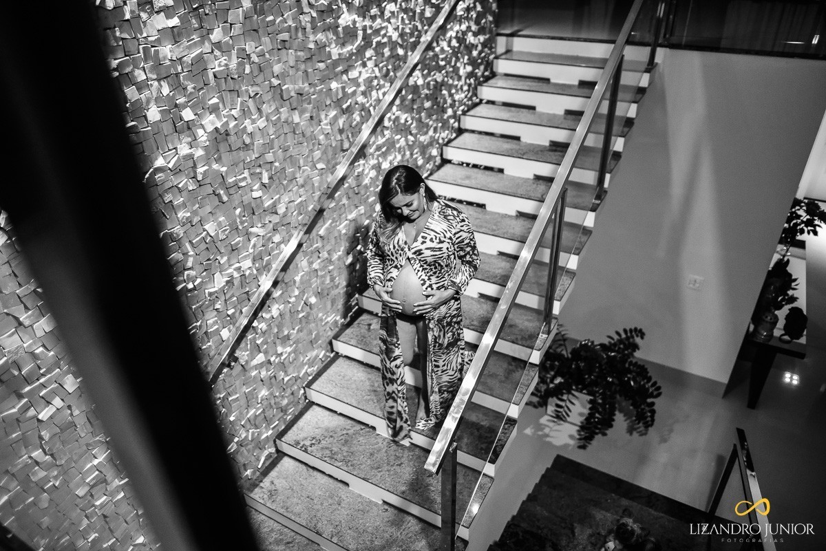 aline e felipe, ensaio gestante, ensaio, ensaio sensual, ensaio gestante, fotógrafo lizandro junior, patos de minas, minas gerais