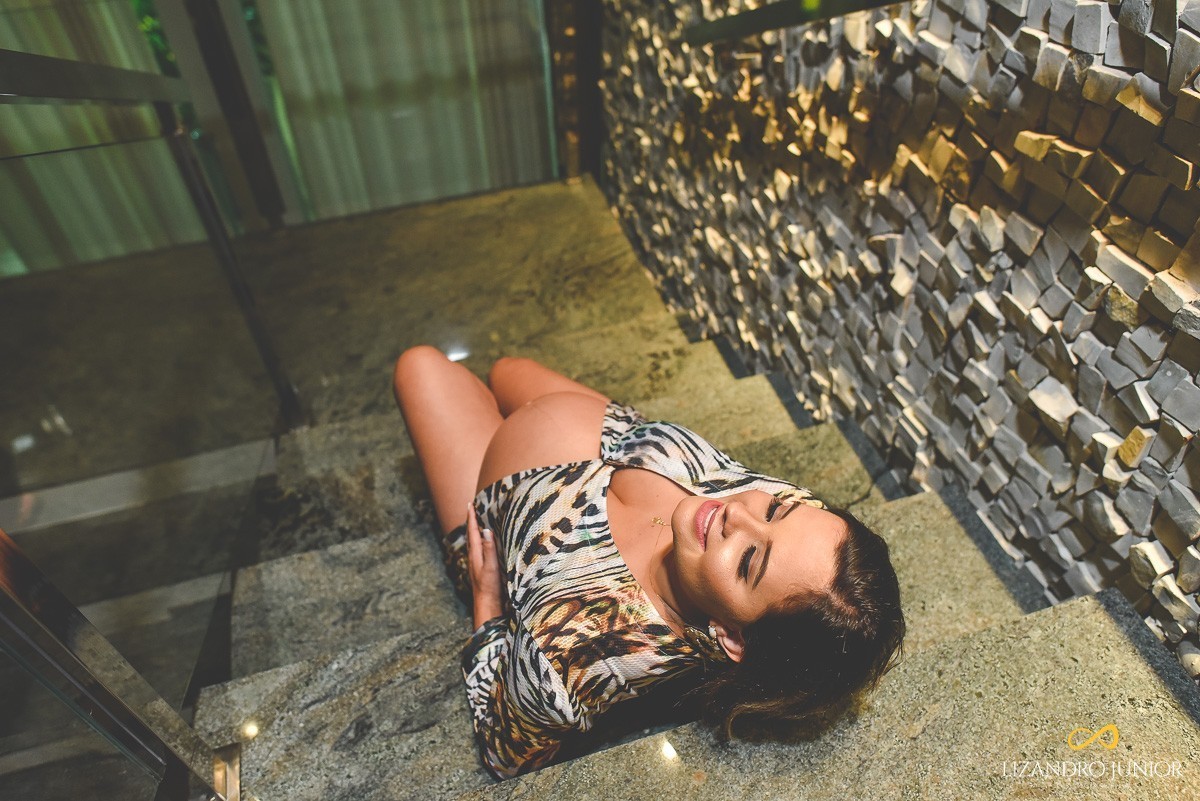 aline e felipe, ensaio gestante, ensaio, ensaio sensual, ensaio gestante, fotógrafo lizandro junior, patos de minas, minas gerais