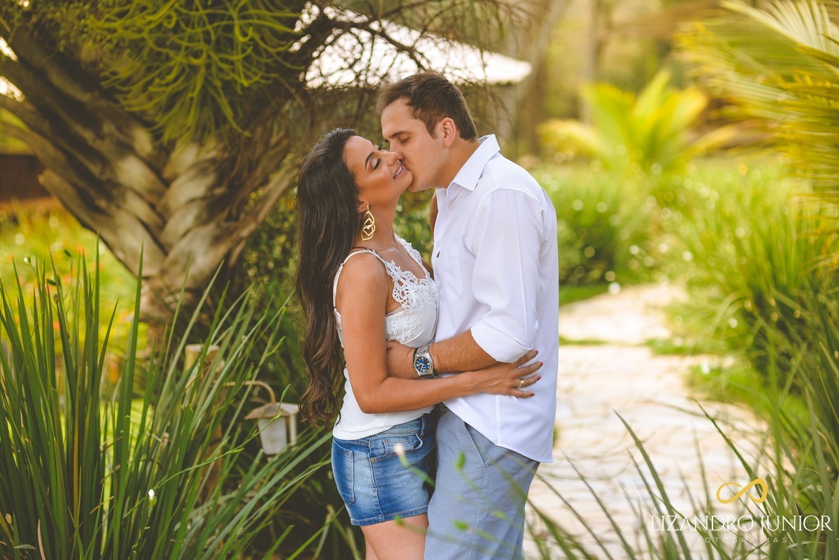 ENSAIO NAMORANDO EDIENE E RICARDO, PATOS DE MINAS, FOTOGRAFO DE CASAMENTO PATOS DE MINAS, POUSADA AVALON, ENSAIO POUSADA AVALON