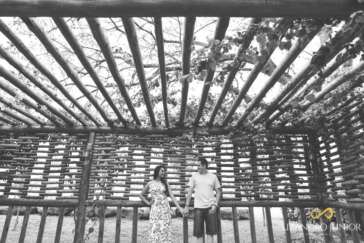 ENSAIO NAMORANDO EDIENE E RICARDO, PATOS DE MINAS, FOTOGRAFO DE CASAMENTO PATOS DE MINAS, POUSADA AVALON, ENSAIO POUSADA AVALON
