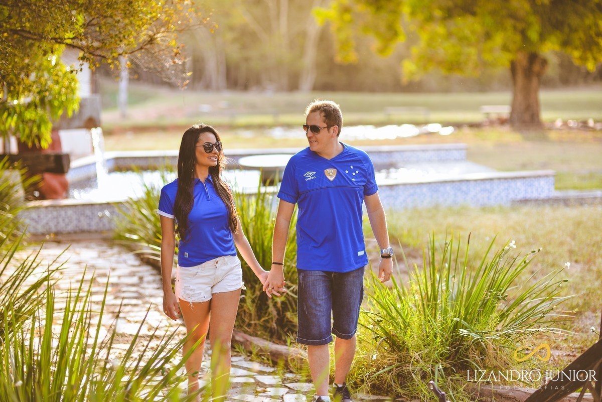 ENSAIO NAMORANDO EDIENE E RICARDO, PATOS DE MINAS, FOTOGRAFO DE CASAMENTO PATOS DE MINAS, POUSADA AVALON, ENSAIO POUSADA AVALON