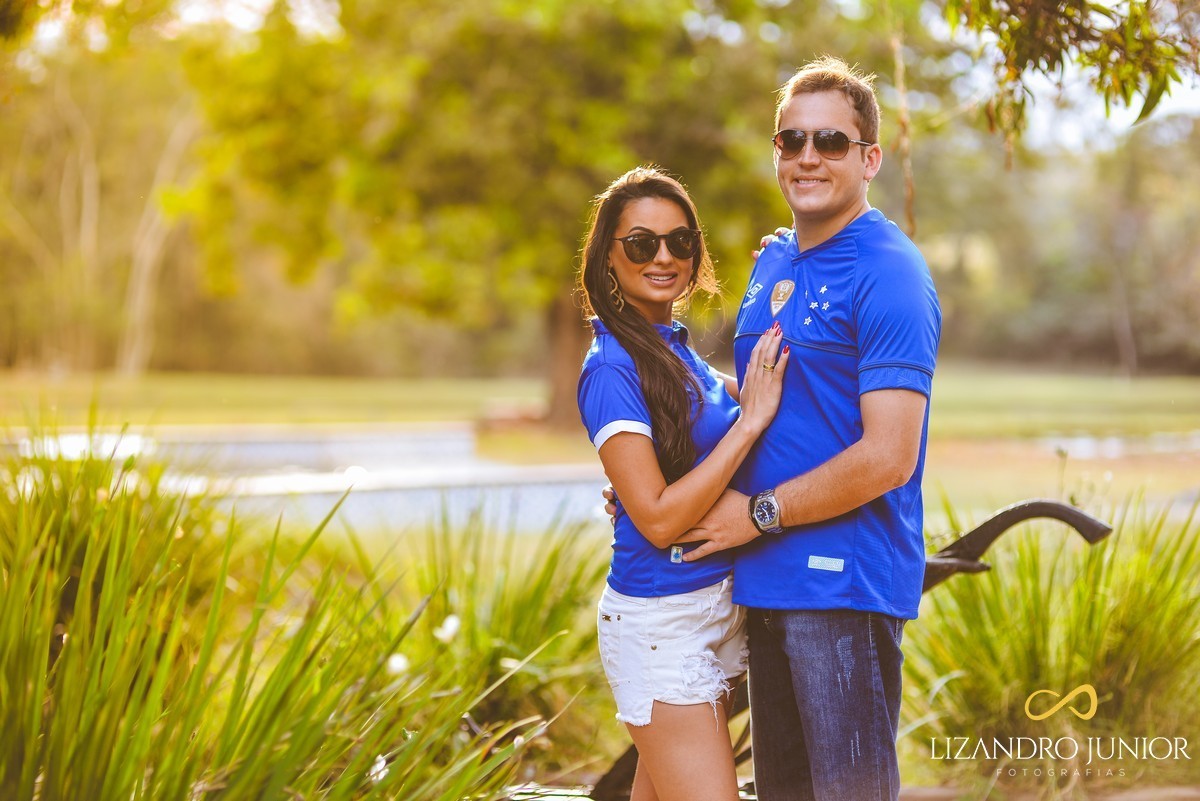 ENSAIO NAMORANDO EDIENE E RICARDO, PATOS DE MINAS, FOTOGRAFO DE CASAMENTO PATOS DE MINAS, POUSADA AVALON, ENSAIO POUSADA AVALON