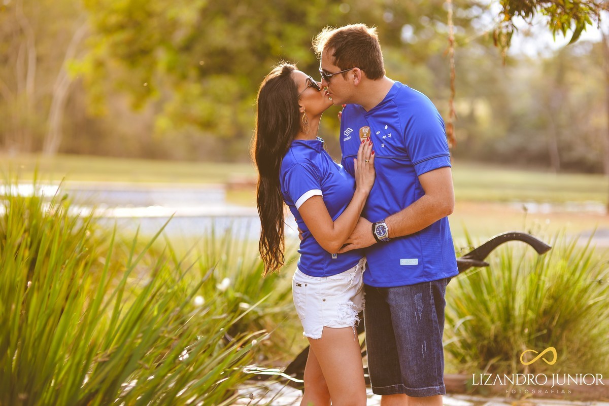 ENSAIO NAMORANDO EDIENE E RICARDO, PATOS DE MINAS, FOTOGRAFO DE CASAMENTO PATOS DE MINAS, POUSADA AVALON, ENSAIO POUSADA AVALON