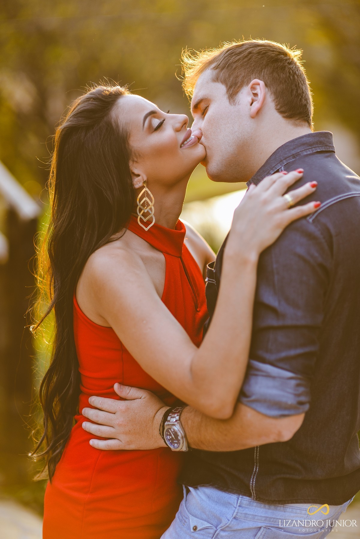 ENSAIO NAMORANDO EDIENE E RICARDO, PATOS DE MINAS, FOTOGRAFO DE CASAMENTO PATOS DE MINAS, POUSADA AVALON, ENSAIO POUSADA AVALON
