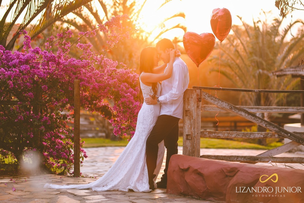 ENSAIO NAMORANDO EDIENE E RICARDO, PATOS DE MINAS, FOTOGRAFO DE CASAMENTO PATOS DE MINAS, POUSADA AVALON, ENSAIO POUSADA AVALON