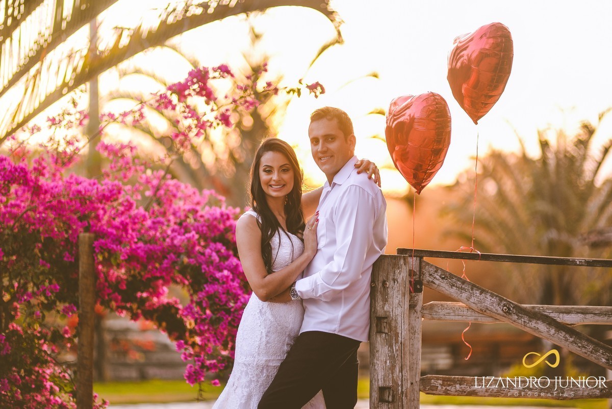 ENSAIO NAMORANDO EDIENE E RICARDO, PATOS DE MINAS, FOTOGRAFO DE CASAMENTO PATOS DE MINAS, POUSADA AVALON, ENSAIO POUSADA AVALON