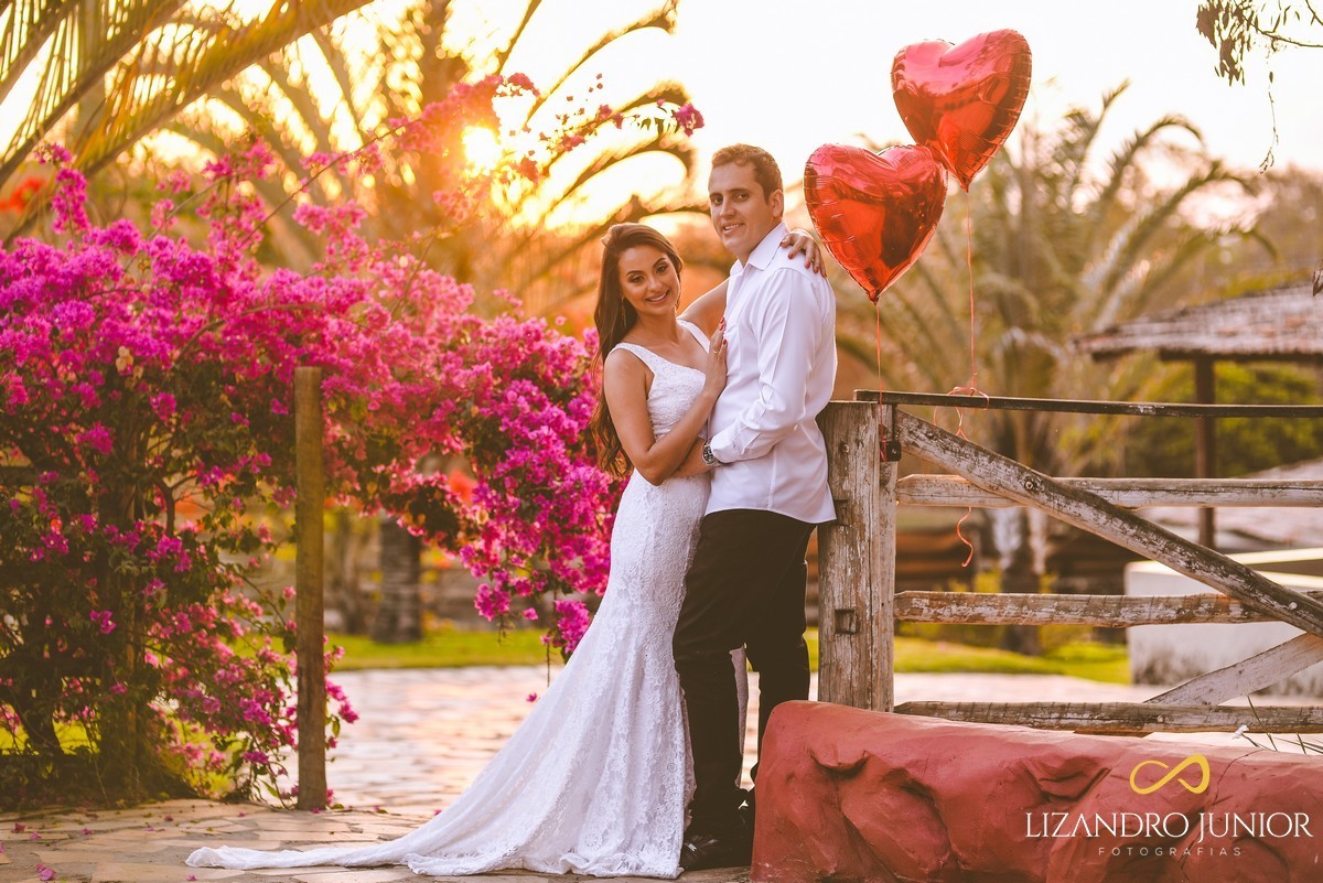 ENSAIO NAMORANDO EDIENE E RICARDO, PATOS DE MINAS, FOTOGRAFO DE CASAMENTO PATOS DE MINAS, POUSADA AVALON, ENSAIO POUSADA AVALON