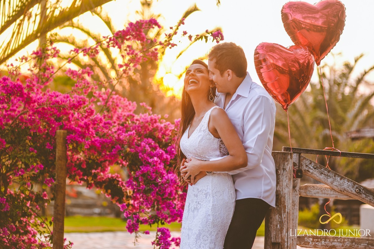 ENSAIO NAMORANDO EDIENE E RICARDO, PATOS DE MINAS, FOTOGRAFO DE CASAMENTO PATOS DE MINAS, POUSADA AVALON, ENSAIO POUSADA AVALON