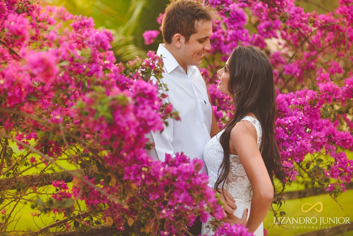 ENSAIO NAMORANDO EDIENE E RICARDO, PATOS DE MINAS, FOTOGRAFO DE CASAMENTO PATOS DE MINAS, POUSADA AVALON, ENSAIO POUSADA AVALON