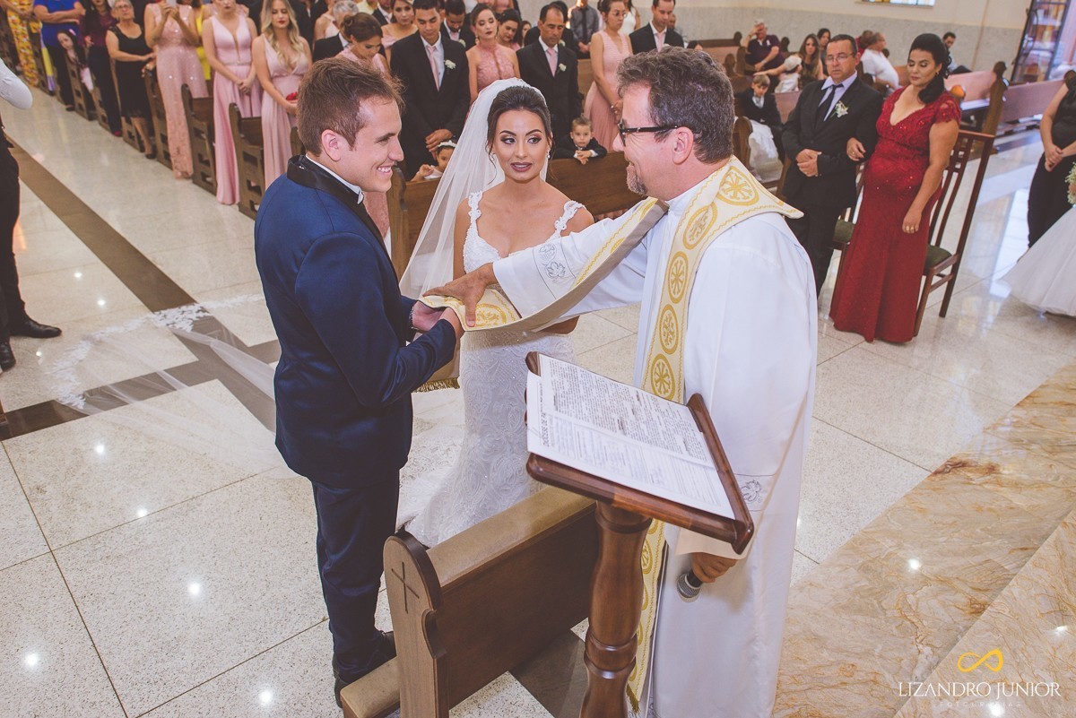 CASAMENTO EDIENE E RICARDO, PATOS DE MINAS, MINAS GERAIS, FOTOGRAFO DE CASAMENTO, PATOS DE MINAS, LIZANDRO JUNIOR, BARBARA GUIMARÃES, NICE TEIXEIRA