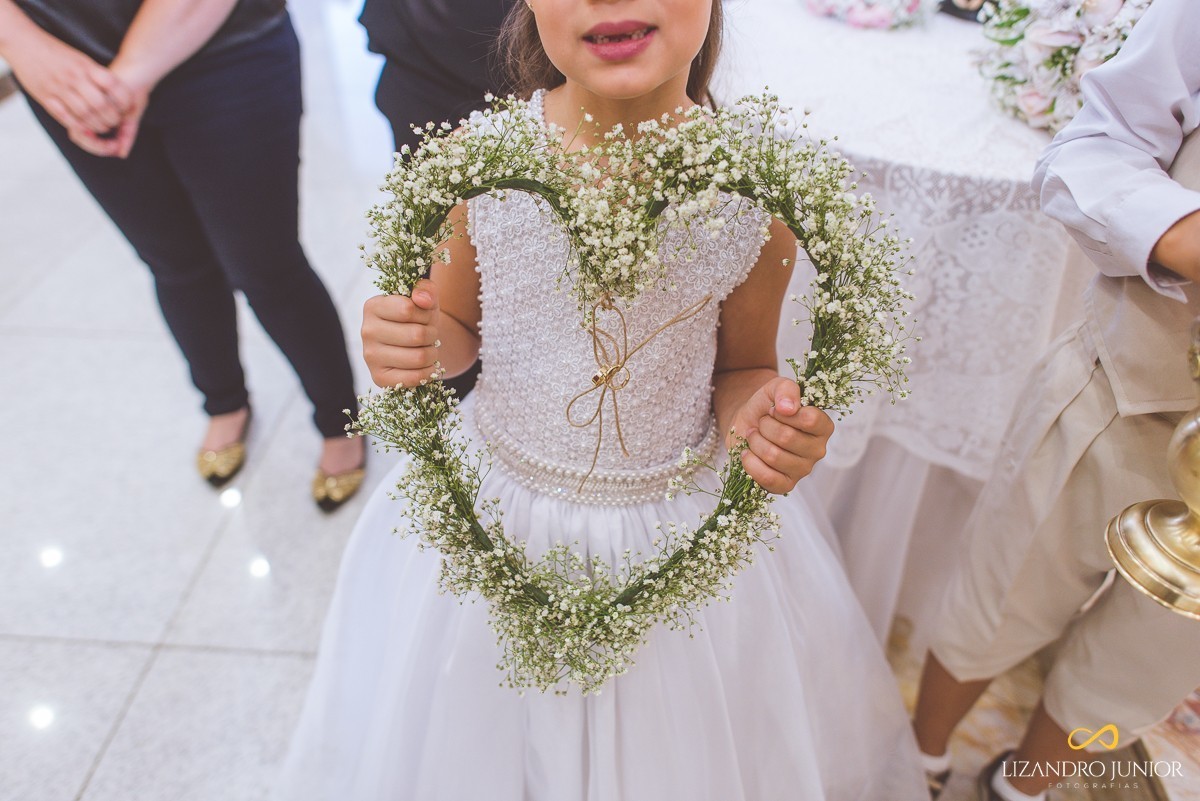 CASAMENTO EDIENE E RICARDO, PATOS DE MINAS, MINAS GERAIS, FOTOGRAFO DE CASAMENTO, PATOS DE MINAS, LIZANDRO JUNIOR, BARBARA GUIMARÃES, NICE TEIXEIRA