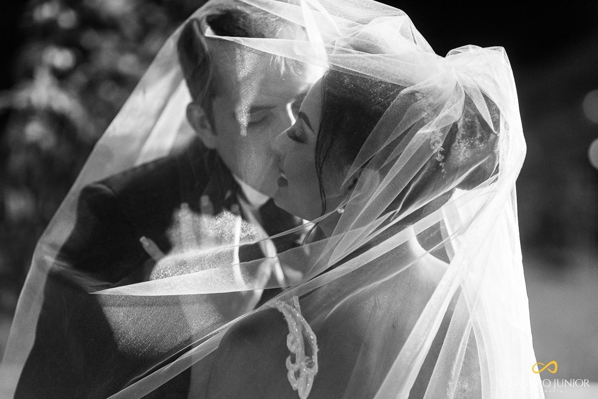 CASAMENTO EDIENE E RICARDO, PATOS DE MINAS, MINAS GERAIS, FOTOGRAFO DE CASAMENTO, PATOS DE MINAS, LIZANDRO JUNIOR, BARBARA GUIMARÃES, NICE TEIXEIRA