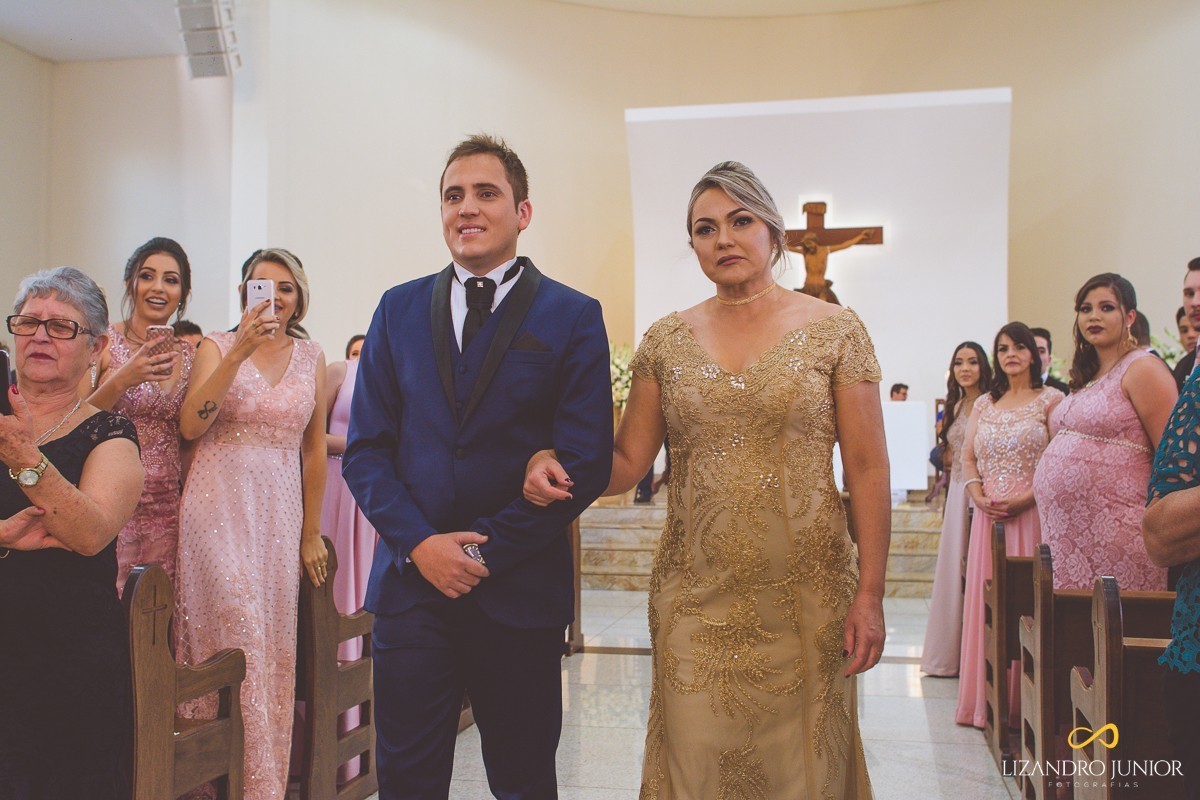 CASAMENTO EDIENE E RICARDO, PATOS DE MINAS, MINAS GERAIS, FOTOGRAFO DE CASAMENTO, PATOS DE MINAS, LIZANDRO JUNIOR, BARBARA GUIMARÃES, NICE TEIXEIRA