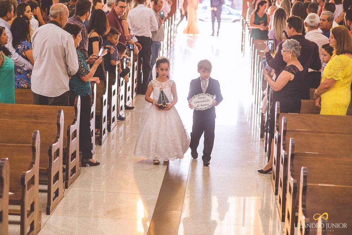 CASAMENTO EDIENE E RICARDO, PATOS DE MINAS, MINAS GERAIS, FOTOGRAFO DE CASAMENTO, PATOS DE MINAS, LIZANDRO JUNIOR, BARBARA GUIMARÃES, NICE TEIXEIRA