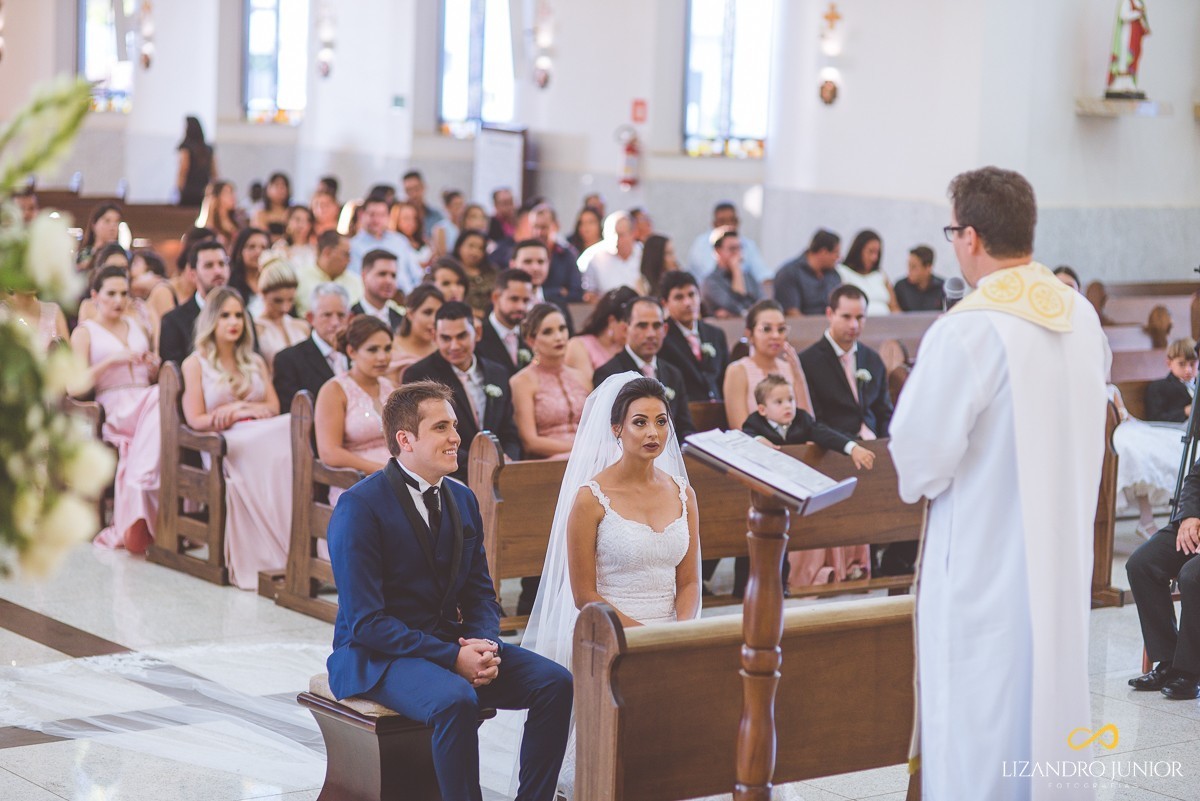 CASAMENTO EDIENE E RICARDO, PATOS DE MINAS, MINAS GERAIS, FOTOGRAFO DE CASAMENTO, PATOS DE MINAS, LIZANDRO JUNIOR, BARBARA GUIMARÃES, NICE TEIXEIRA