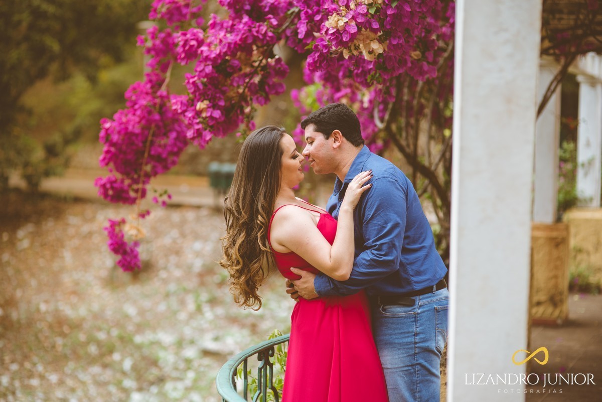 ENSAIO NAMORANDO, ENSAIO ROMÂNTICO, ENSAIO EM ARAXÁ, ARAXÁ MINAS GERAIS, PATOS DE MINAS, FOTOGRAFIA DE CASAMENTO, FOTÓGRAFO LIZANDRO JÚNIOR
