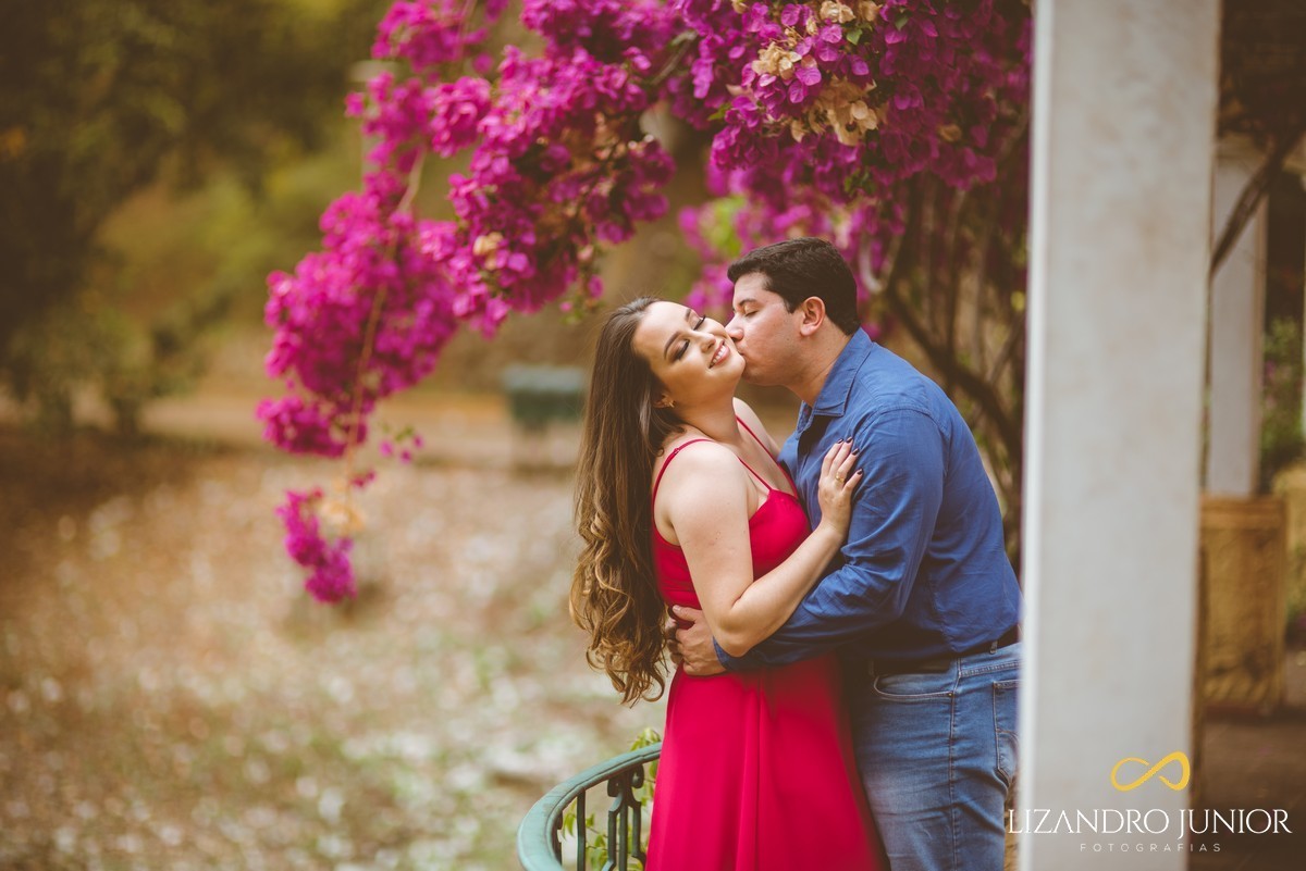 ENSAIO NAMORANDO, ENSAIO ROMÂNTICO, ENSAIO EM ARAXÁ, ARAXÁ MINAS GERAIS, PATOS DE MINAS, FOTOGRAFIA DE CASAMENTO, FOTÓGRAFO LIZANDRO JÚNIOR