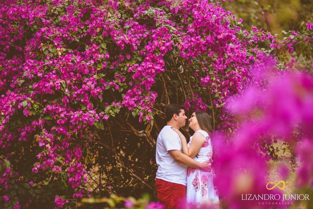 ENSAIO NAMORANDO, ENSAIO ROMÂNTICO, ENSAIO EM ARAXÁ, ARAXÁ MINAS GERAIS, PATOS DE MINAS, FOTOGRAFIA DE CASAMENTO, FOTÓGRAFO LIZANDRO JÚNIOR
