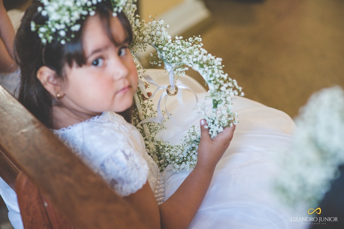 CASAMENTO MARAISA E CÁSSIO, RIO PARANAÍBA MG, FOTÓGRAFO DE CASAMENTO RIO PARANAÍBA, LIZANDRO JUNIOR, SALÃO VILMA E DAYANA CASTELLY