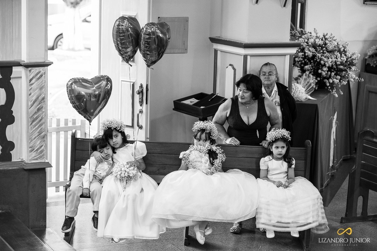 CASAMENTO MARAISA E CÁSSIO, RIO PARANAÍBA MG, FOTÓGRAFO DE CASAMENTO RIO PARANAÍBA, LIZANDRO JUNIOR, SALÃO VILMA E DAYANA CASTELLY