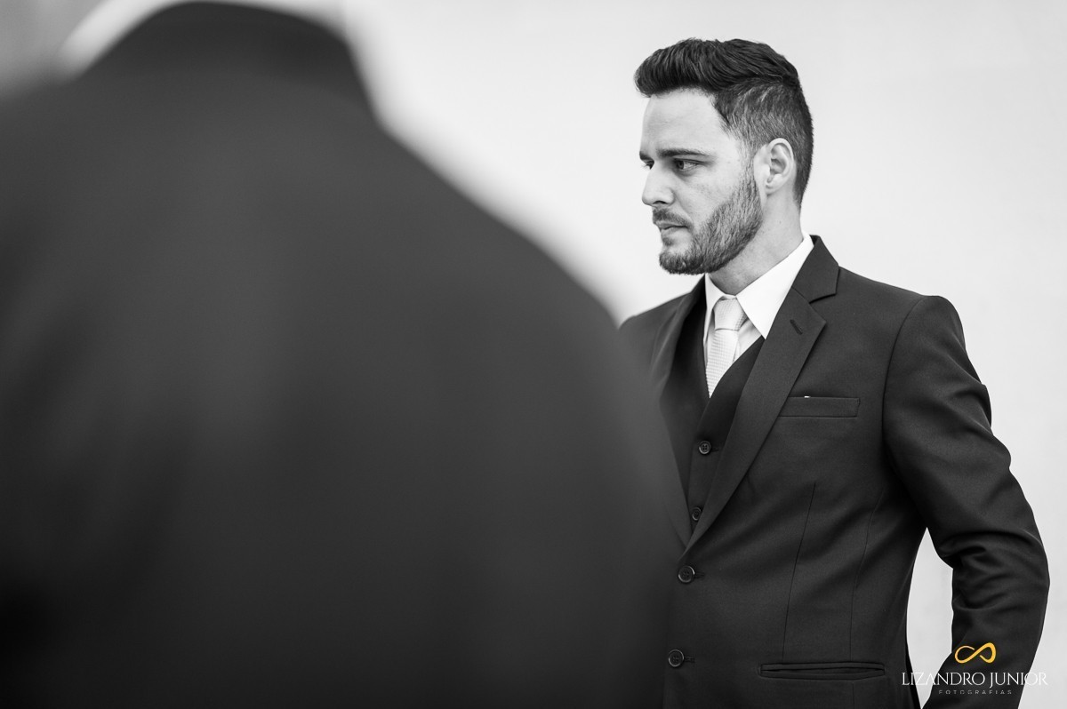 CASAMENTO MARAISA E CÁSSIO, RIO PARANAÍBA MG, FOTÓGRAFO DE CASAMENTO RIO PARANAÍBA, LIZANDRO JUNIOR, SALÃO VILMA E DAYANA CASTELLY